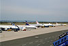 A320-214 Aeroflot Russian Airlines VQ-BIW Zagreb_Pleso (ZAG/LDZA) September_8_2011