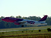 A320-232 Wizz Air LZ-WZB Zagreb_Pleso September_9_2008