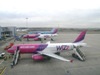 A320-232 Wizz Air HA-LPL London_Luton February_27_2009
