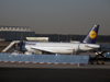 A320-211 Lufthansa D-AIQW Frankfurt_Main March_08_2010