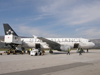 A320-212 Croatia Airlines 9A-CTM Split_Resnik (SPU/LDSP) March_08_2010