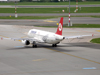 A320-232 Turkish Airlines TC-JPA Prague_Ruzyne July_02_2009