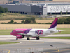 A320-232 Wizz Air HA-LPJ Prague_Ruzyne July_25_2009