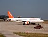 A320-232 EasyJet Airline G-TTOJ Split_Resnik (SPU/LDSP) August_7_2010