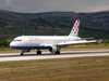 A320-212 Croatia Airlines 9A-CTF Split_Resnik (SPU/LDSP) August_7_2010