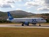 A320-212 XL Airways France F-GTHL Split_Resnik (SPU/LDSP) August_7_2010