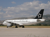 A320-212 Croatia Airlines 9A-CTM Split_Resnik (SPU/LDSP) August_08_2009