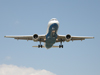 A320-214 Croatia Airlines 9A-CTJ Split_Resnik (SPU/LDSP) August_08_2009