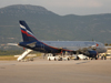 A320-214 Aeroflot Russian Airlines VP-BQP Split_Resnik (SPU/LDSP) August_08_2009