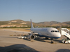 A320-214 Croatia Airlines 9A-CTJ Split_Resnik (SPU/LDSP) August_18_2009