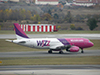 A320-232 Wizz Air HA-LPL Prague_Ruzyne October_28_2009