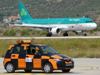 A320-214 Aer Lingus EI-CVD Dubrovnik_Cilipi September_7_2008