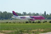 A320-232 Wizz Air LZ-WZC Zagreb Pleso June_9_2010