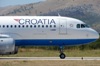 A320-212 Croatia Airlines 9A-CTF Split_Resnik (SPU/LDSP) August_04_2012