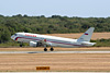 A320-214 Rossiya VQ-BDY Pula (LDPL/PUY) July_14_2012