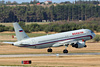 A320-214 Rossiya VQ-BDY Pula (LDPL/PUY) July_14_2012