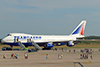 B747-219B Transaero Airlines VP-BQH Pula June_16_2007 B