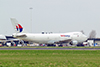 B747-236B(SF) MASkargo (Air Atlanta Icelandic) TF-ATX Amsterdam Schiphol April_21_2006