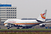 B747-306M Surinam Airways PZ-TCM Amsterdam Schiphol April_15_2006