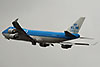 B747-406F/ER/SCD KLM Cargo PH-CKB Amsterdam_Schiphol March_22_2008