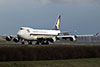 B747-412F/SCD Singapore Airlines Cargo 9V-SFM Amsterdam_Schiphol March_24_2008