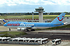 B747-422 Corsair F-HLOV Paris_Orly_Sud June_25_2007