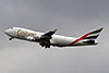 B747-47UF/SCD Emirates SkyCargo (Atlas Air) N415MC Amsterdam_Schiphol March_22_2008