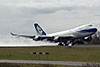 B747-481F/SCD Nippon Cargo Airlines - NCA JA01KZ Amsterdam_Schiphol March_24_2008