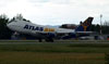 B747-2D7B(SF) Atlas Air N526MC Zagreb_Pleso August_16_2008