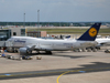B747-430 Lufthansa D-ABVW Frankfurt_Main (FRA/EDDF) May_27_2012
