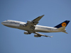 B747-430/M Lufthansa D-ABTH Frankfurt_Main (FRA/EDDF) May_25_2012