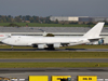 B747-409F/SCD China Airlines Cargo B-18722 Prague_Ruzyne (PRG/LKPR) October_2_2011