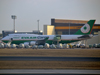 B747-45E/BDSF EVA Air Cargo B-16401 Frankfurt_Main (FRA/EDDF) February_26_2012