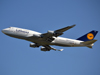 B747-430 Lufthansa D-ABVH Frankfurt_Main (FRA/EDDF) May_25_2012