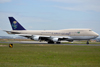B747-412/BDSF Saudi Arabian Airlines Cargo (Air Atlanta Icelandic) TF-AMI Frankfurt_Main (FRA/EDDF) May_27_2012