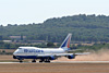 B747-346 Transaero Airlines VP-BGY Pula (LDPL/PUY) July_14_2012