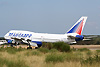 B747-346 Transaero Airlines VP-BGY Pula (LDPL/PUY) July_14_2012