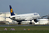 A321-131 Lufthansa D-AIRH Amsterdam_Schiphol March_25_2008