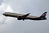 A321-211 Aeroflot Russian Airlines VP-BRW Amsterdam_Schiphol March_19_2008