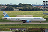 A321-211 Aigle Azur F-GUAA Paris_Orly June_25_2007