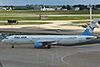 A321-211 Aigle Azur F-HBAB Paris_Orly June_25_2007