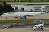 A321-211 Aigle Azur F-HCAI Paris_Orly June_25_2007