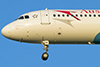 A321-211 Austrian Airlines OE-LBD Wien_Schwechat April_8_2007