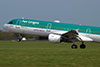 A321-211 Aer Lingus EI-CPE Dublin_Collinstown April_20_2009