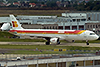 A321-211 Iberia EC-ILO Paris_Orly June_25_2007