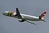 A321-211 TAP Air Portugal CS-TJF Amsterdam_Schiphol March_19_2008