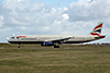 A321-231 British Airways G-EUXE Amsterdam_Schiphol March_19_2008