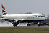 A321-231 British Airways G-EUXG Amsterdam_Schiphol March_24_2008