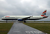 A321-231 British Airways G-EUXM Amsterdam_Schiphol March_22_2008