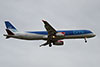 A321-231 BMI British Midland G-MEDJ London_Heathrow November_13_2010